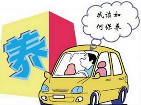 重慶商務(wù)租車